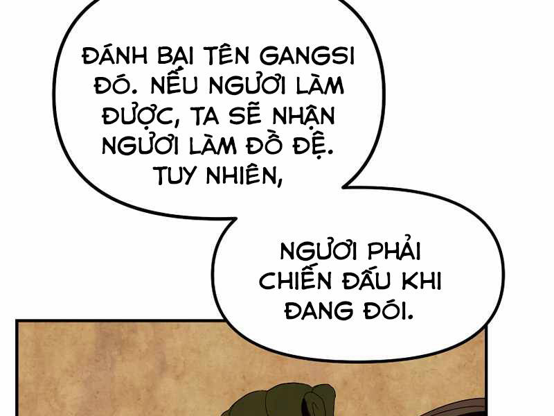 Tôi Là Thợ Săn Có Kĩ Năng Tự Sát Cấp Sss Chap 66 - Next Chap 67