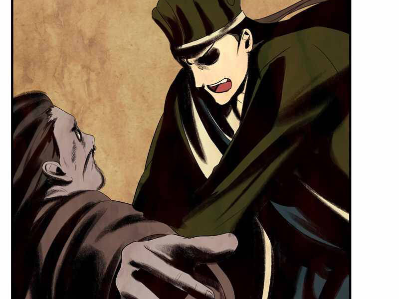 Tôi Là Thợ Săn Có Kĩ Năng Tự Sát Cấp Sss Chap 66 - Next Chap 67