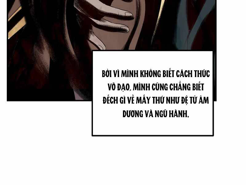 Tôi Là Thợ Săn Có Kĩ Năng Tự Sát Cấp Sss Chap 66 - Next Chap 67