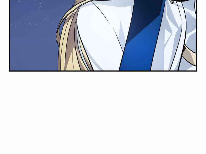 Tôi Là Thợ Săn Có Kĩ Năng Tự Sát Cấp Sss Chap 66 - Next Chap 67