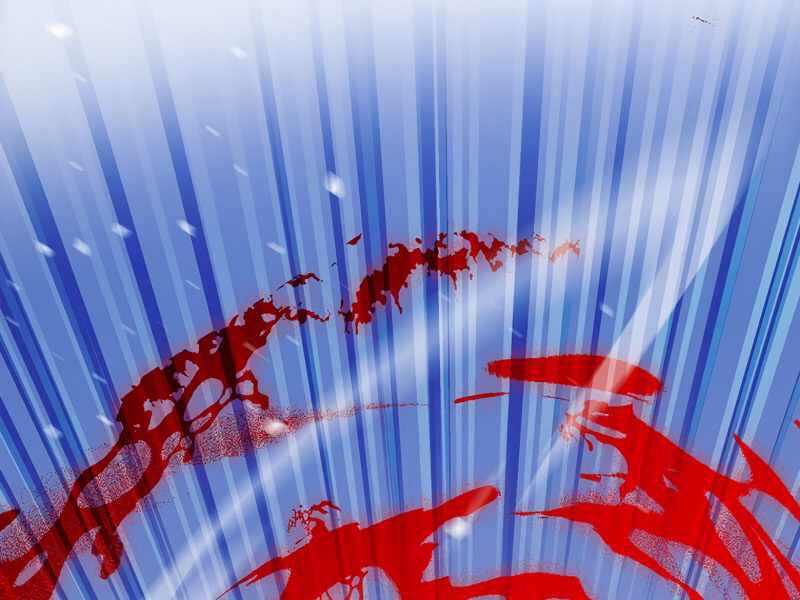 Tôi Là Thợ Săn Có Kĩ Năng Tự Sát Cấp Sss Chap 66 - Next Chap 67