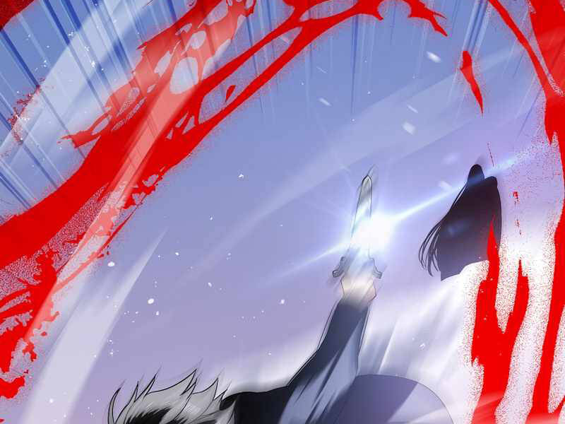 Tôi Là Thợ Săn Có Kĩ Năng Tự Sát Cấp Sss Chap 66 - Next Chap 67