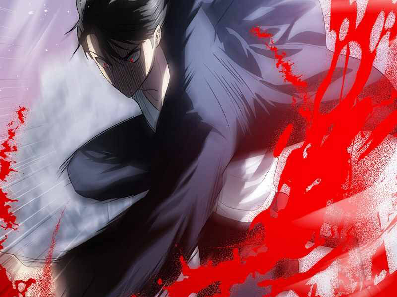 Tôi Là Thợ Săn Có Kĩ Năng Tự Sát Cấp Sss Chap 66 - Next Chap 67