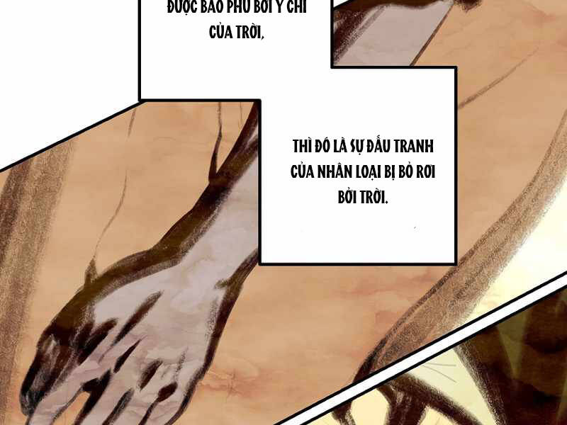 Tôi Là Thợ Săn Có Kĩ Năng Tự Sát Cấp Sss Chap 66 - Next Chap 67