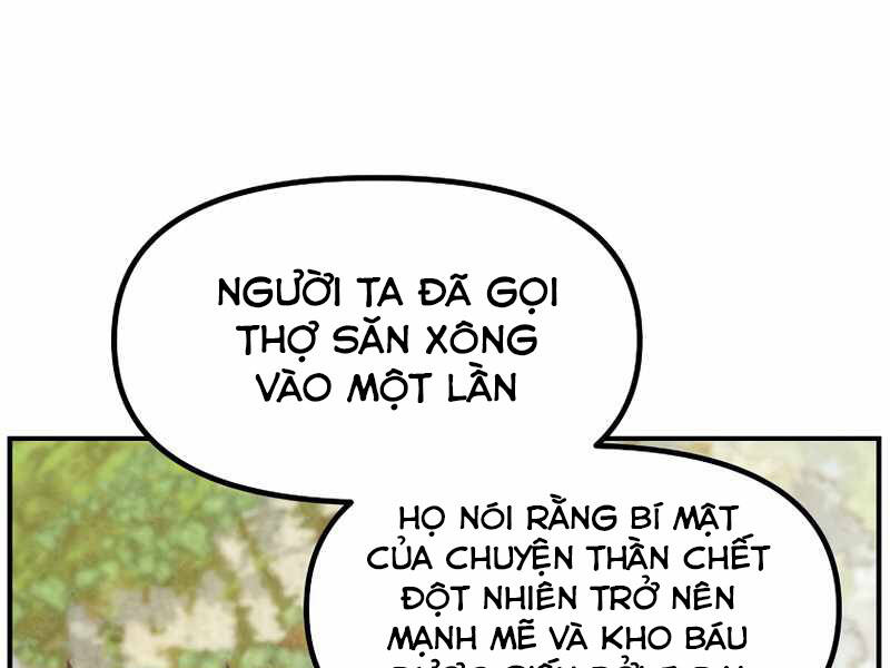 Tôi Là Thợ Săn Có Kĩ Năng Tự Sát Cấp Sss Chap 66 - Next Chap 67