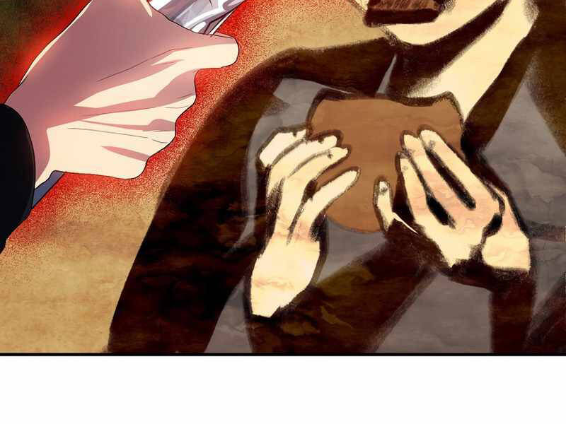 Tôi Là Thợ Săn Có Kĩ Năng Tự Sát Cấp Sss Chap 66 - Next Chap 67