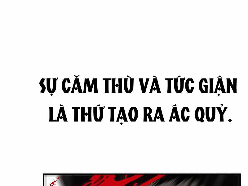 Tôi Là Thợ Săn Có Kĩ Năng Tự Sát Cấp Sss Chap 66 - Next Chap 67