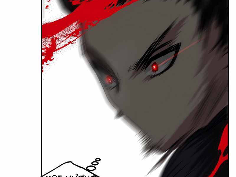 Tôi Là Thợ Săn Có Kĩ Năng Tự Sát Cấp Sss Chap 66 - Next Chap 67