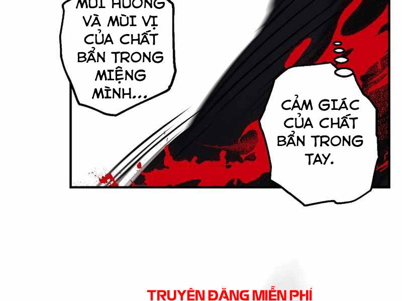 Tôi Là Thợ Săn Có Kĩ Năng Tự Sát Cấp Sss Chap 66 - Next Chap 67