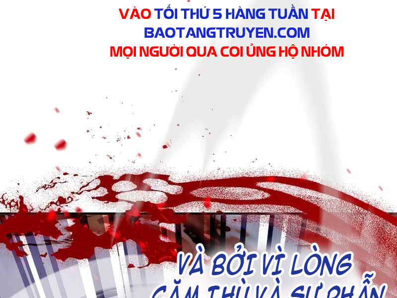 Tôi Là Thợ Săn Có Kĩ Năng Tự Sát Cấp Sss Chap 66 - Next Chap 67