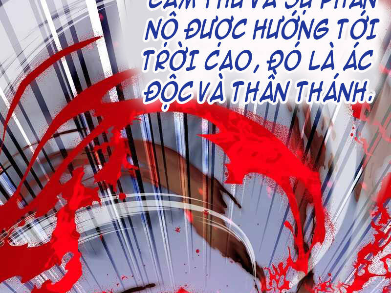 Tôi Là Thợ Săn Có Kĩ Năng Tự Sát Cấp Sss Chap 66 - Next Chap 67