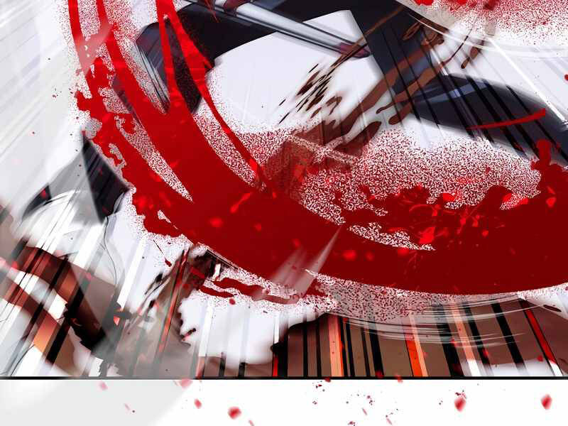 Tôi Là Thợ Săn Có Kĩ Năng Tự Sát Cấp Sss Chap 66 - Next Chap 67