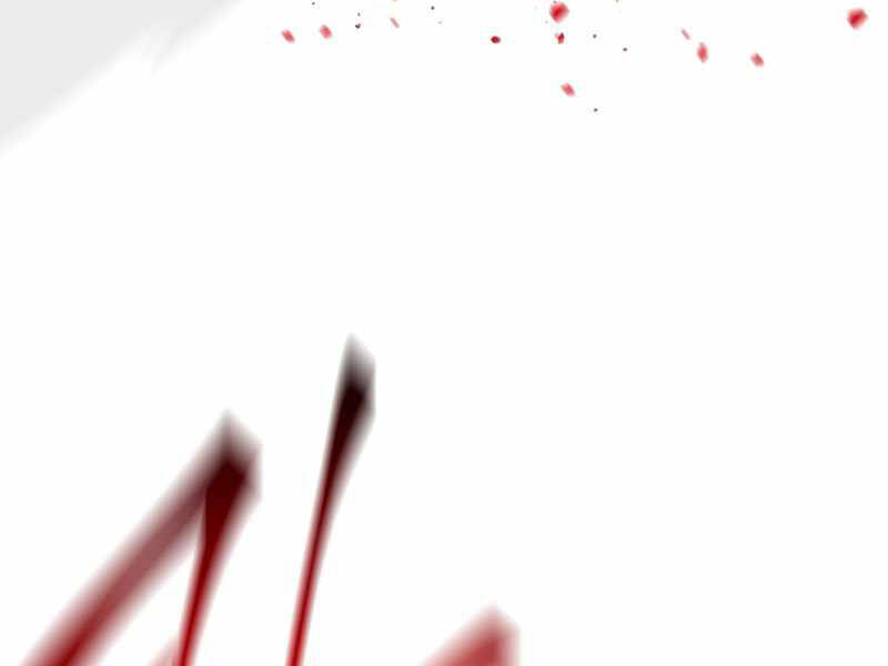 Tôi Là Thợ Săn Có Kĩ Năng Tự Sát Cấp Sss Chap 66 - Next Chap 67