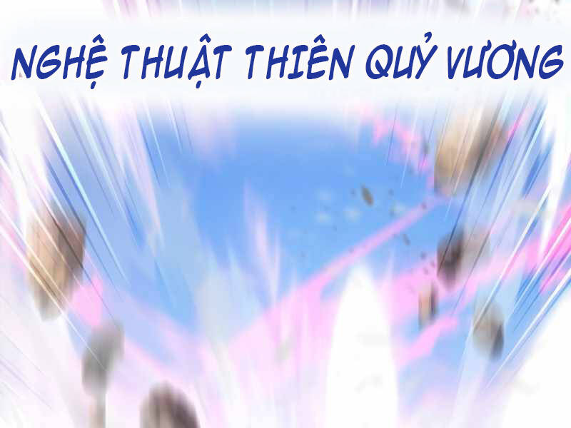 Tôi Là Thợ Săn Có Kĩ Năng Tự Sát Cấp Sss Chap 66 - Next Chap 67