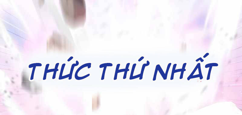 Tôi Là Thợ Săn Có Kĩ Năng Tự Sát Cấp Sss Chap 66 - Next Chap 67