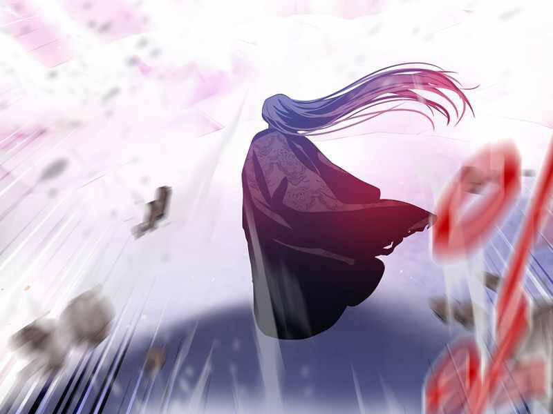 Tôi Là Thợ Săn Có Kĩ Năng Tự Sát Cấp Sss Chap 66 - Next Chap 67