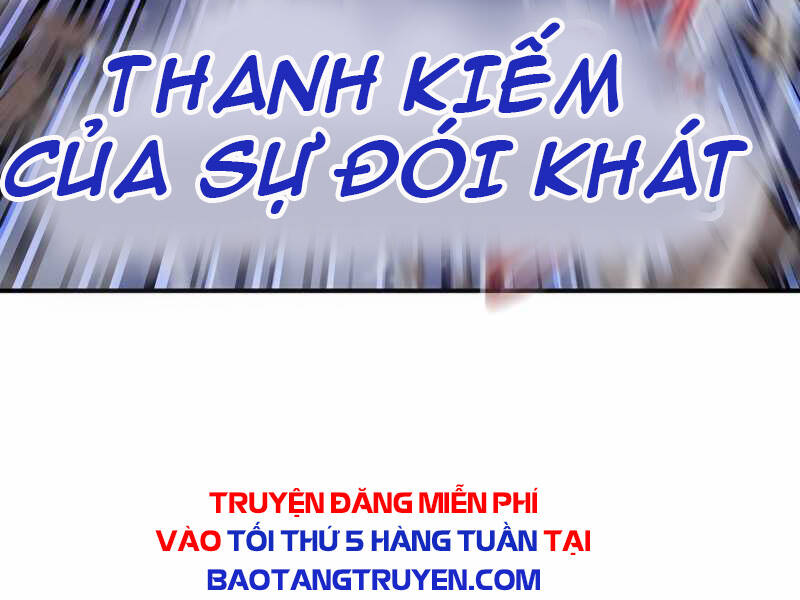 Tôi Là Thợ Săn Có Kĩ Năng Tự Sát Cấp Sss Chap 66 - Next Chap 67