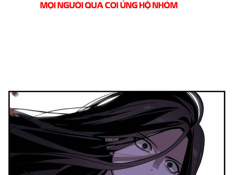 Tôi Là Thợ Săn Có Kĩ Năng Tự Sát Cấp Sss Chap 66 - Next Chap 67