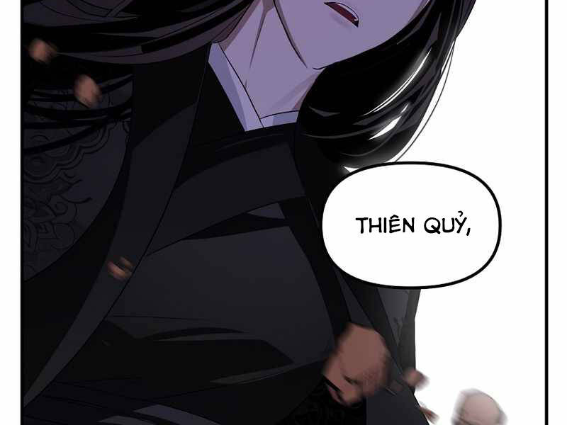 Tôi Là Thợ Săn Có Kĩ Năng Tự Sát Cấp Sss Chap 66 - Next Chap 67