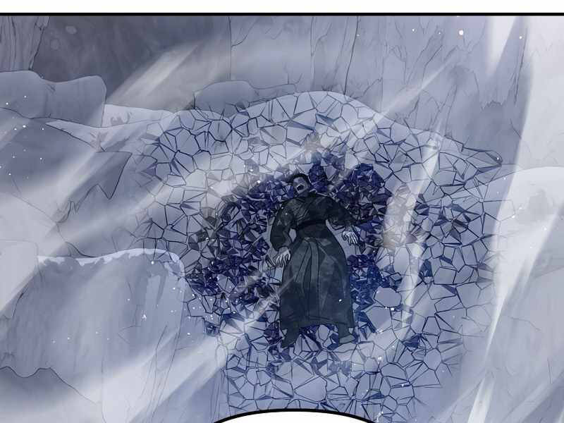 Tôi Là Thợ Săn Có Kĩ Năng Tự Sát Cấp Sss Chap 66 - Next Chap 67