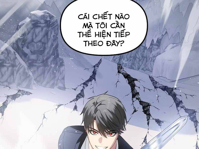 Tôi Là Thợ Săn Có Kĩ Năng Tự Sát Cấp Sss Chap 66 - Next Chap 67