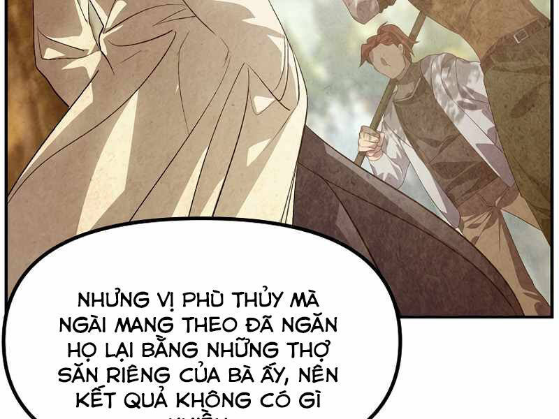Tôi Là Thợ Săn Có Kĩ Năng Tự Sát Cấp Sss Chap 66 - Next Chap 67