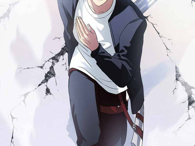 Tôi Là Thợ Săn Có Kĩ Năng Tự Sát Cấp Sss Chap 66 - Next Chap 67