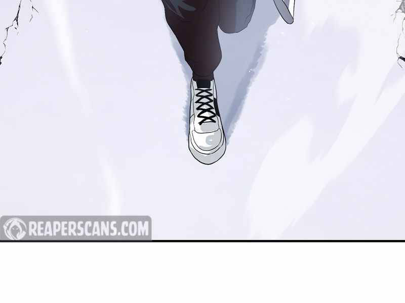 Tôi Là Thợ Săn Có Kĩ Năng Tự Sát Cấp Sss Chap 66 - Next Chap 67