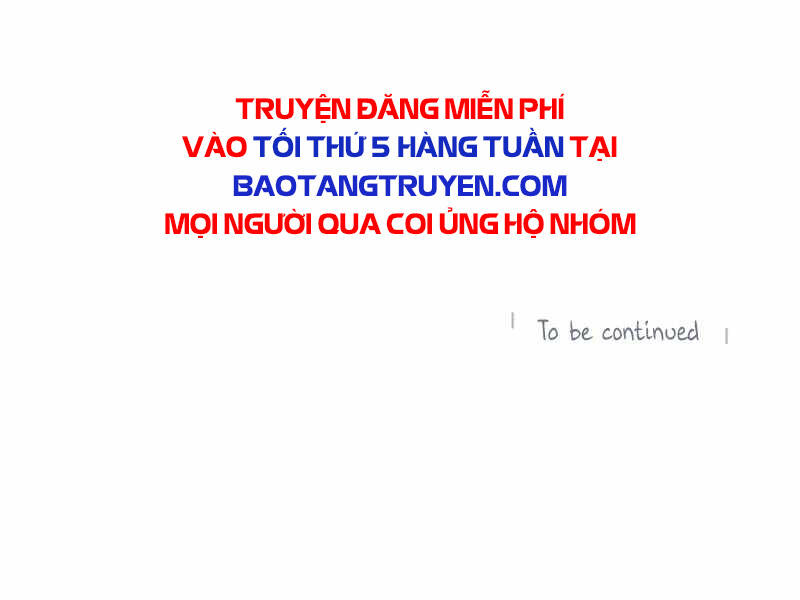 Tôi Là Thợ Săn Có Kĩ Năng Tự Sát Cấp Sss Chap 66 - Next Chap 67