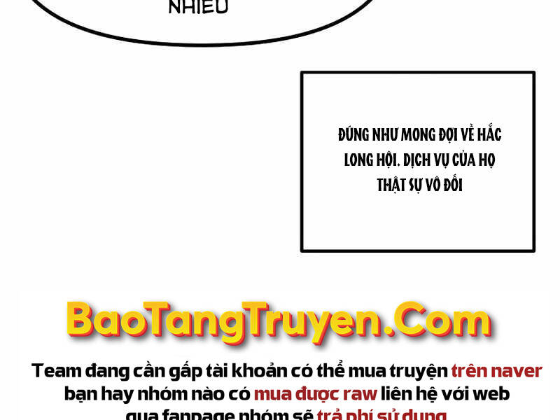 Tôi Là Thợ Săn Có Kĩ Năng Tự Sát Cấp Sss Chap 66 - Next Chap 67