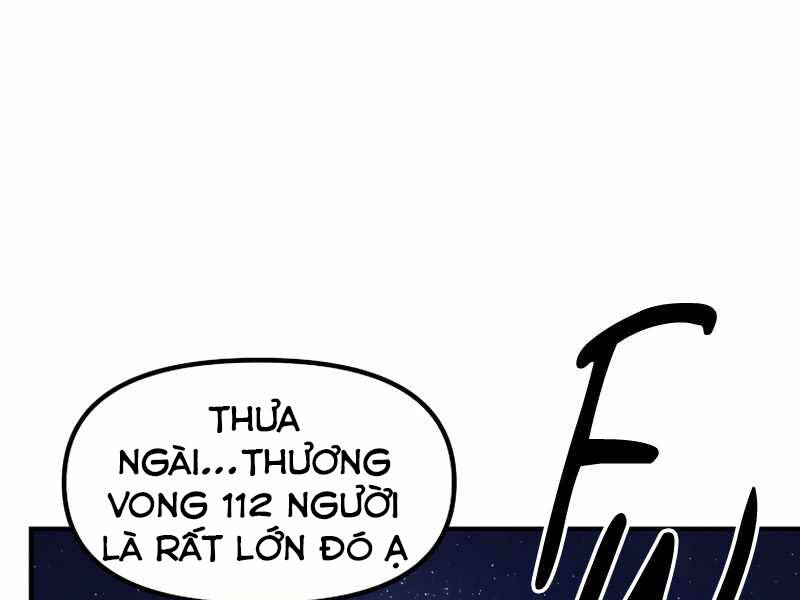 Tôi Là Thợ Săn Có Kĩ Năng Tự Sát Cấp Sss Chap 66 - Next Chap 67