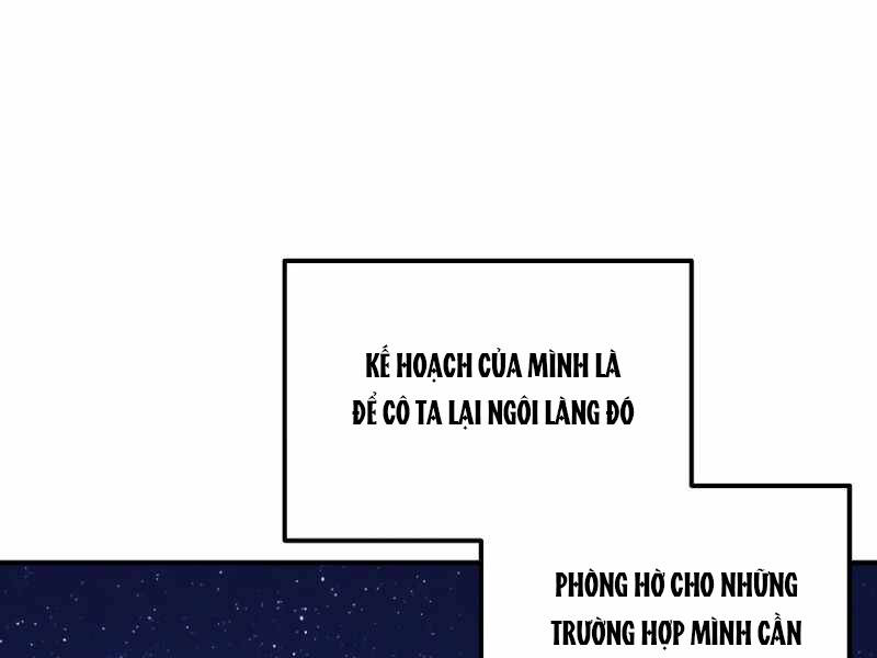 Tôi Là Thợ Săn Có Kĩ Năng Tự Sát Cấp Sss Chap 66 - Next Chap 67