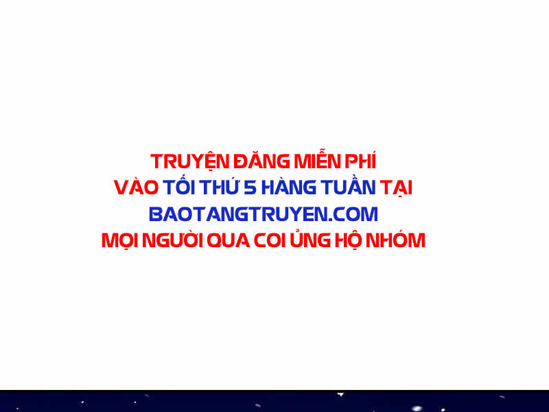 Tôi Là Thợ Săn Có Kĩ Năng Tự Sát Cấp Sss Chap 66 - Next Chap 67