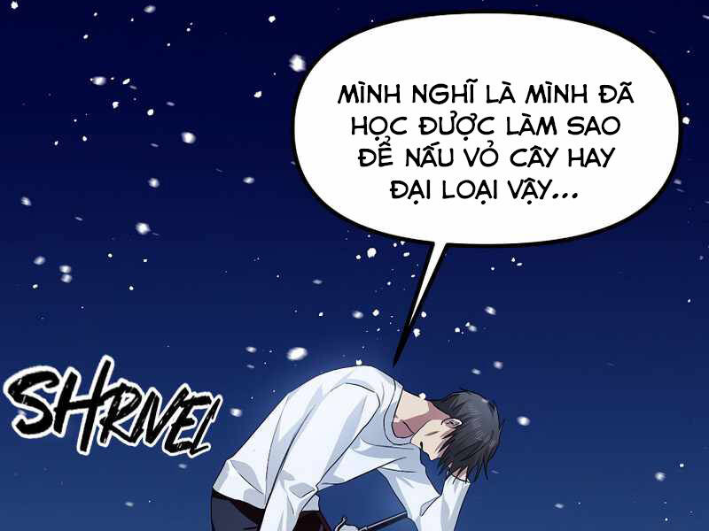Tôi Là Thợ Săn Có Kĩ Năng Tự Sát Cấp Sss Chap 66 - Next Chap 67