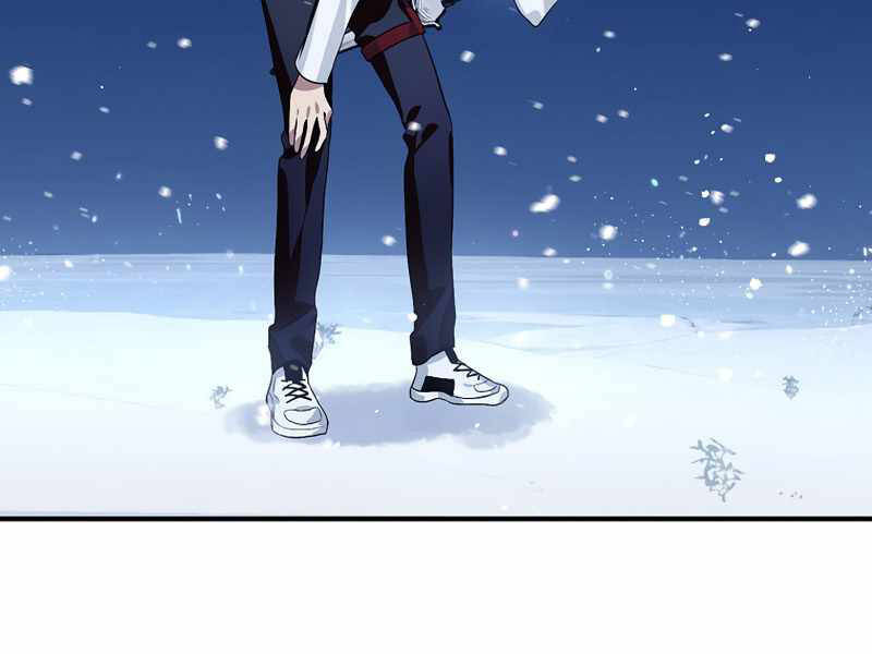 Tôi Là Thợ Săn Có Kĩ Năng Tự Sát Cấp Sss Chap 66 - Next Chap 67