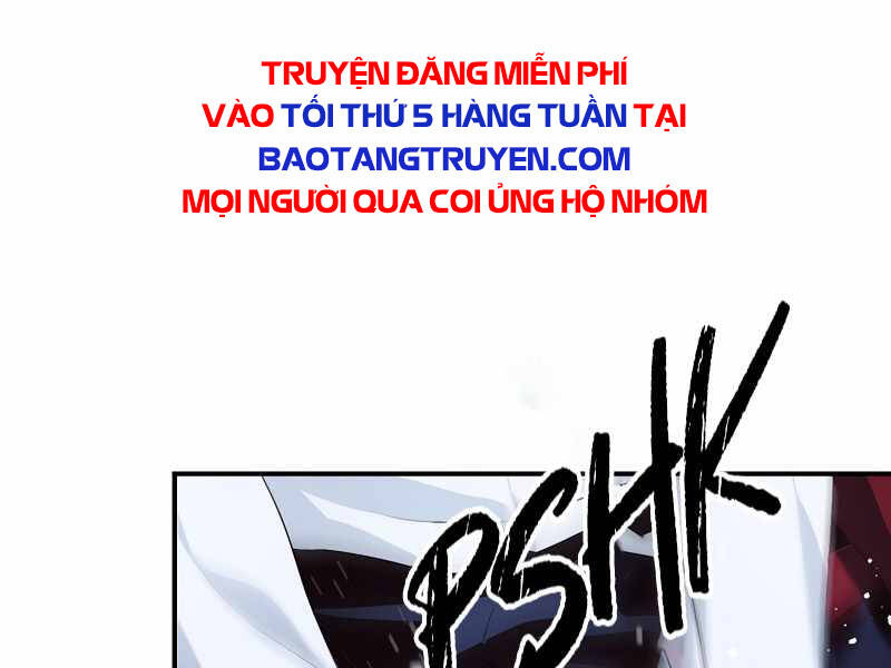 Tôi Là Thợ Săn Có Kĩ Năng Tự Sát Cấp Sss Chap 66 - Next Chap 67