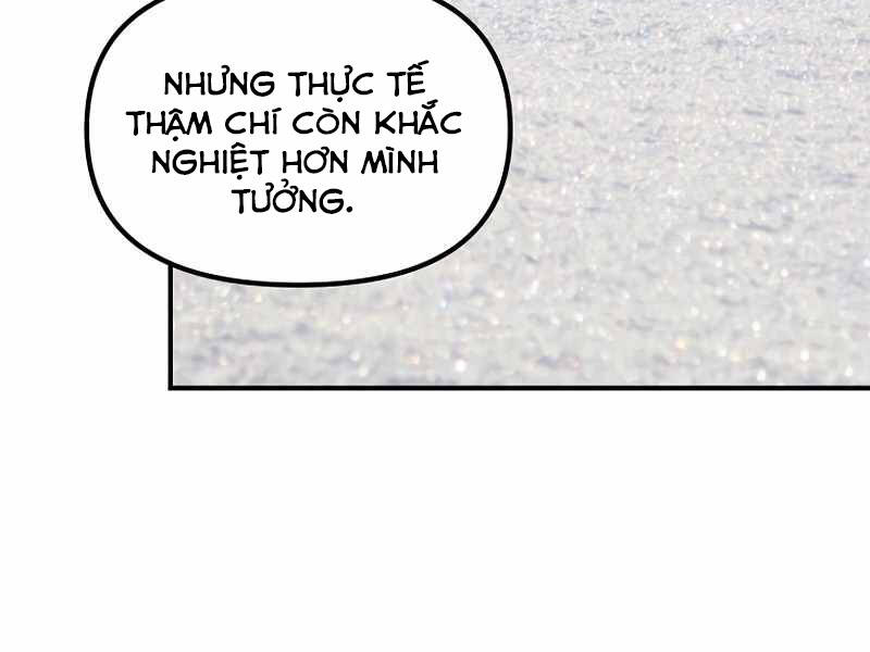 Tôi Là Thợ Săn Có Kĩ Năng Tự Sát Cấp Sss Chap 66 - Next Chap 67