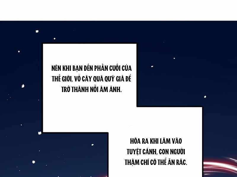 Tôi Là Thợ Săn Có Kĩ Năng Tự Sát Cấp Sss Chap 66 - Next Chap 67