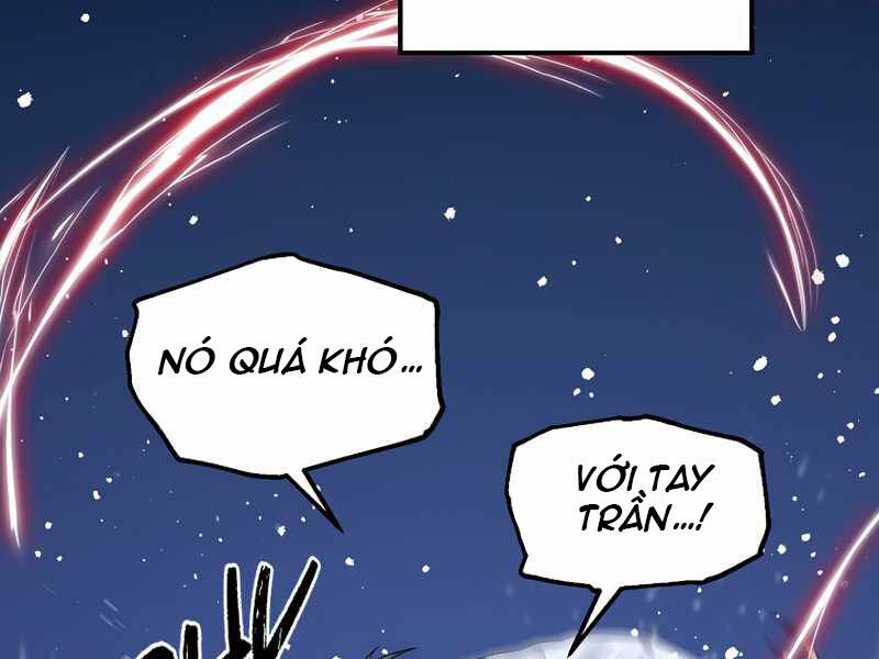 Tôi Là Thợ Săn Có Kĩ Năng Tự Sát Cấp Sss Chap 66 - Next Chap 67