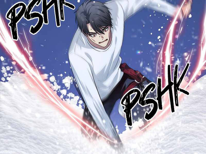 Tôi Là Thợ Săn Có Kĩ Năng Tự Sát Cấp Sss Chap 66 - Next Chap 67