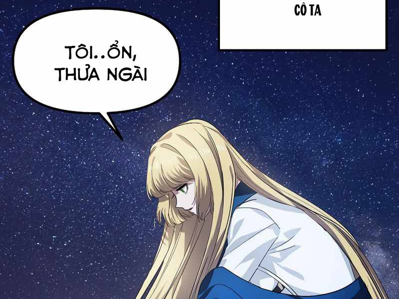 Tôi Là Thợ Săn Có Kĩ Năng Tự Sát Cấp Sss Chap 66 - Next Chap 67