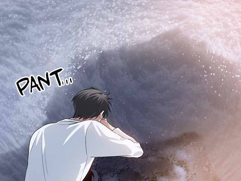 Tôi Là Thợ Săn Có Kĩ Năng Tự Sát Cấp Sss Chap 66 - Next Chap 67