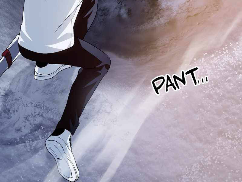 Tôi Là Thợ Săn Có Kĩ Năng Tự Sát Cấp Sss Chap 66 - Next Chap 67