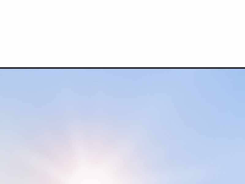 Tôi Là Thợ Săn Có Kĩ Năng Tự Sát Cấp Sss Chap 66 - Next Chap 67