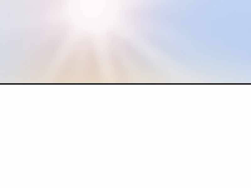 Tôi Là Thợ Săn Có Kĩ Năng Tự Sát Cấp Sss Chap 66 - Next Chap 67
