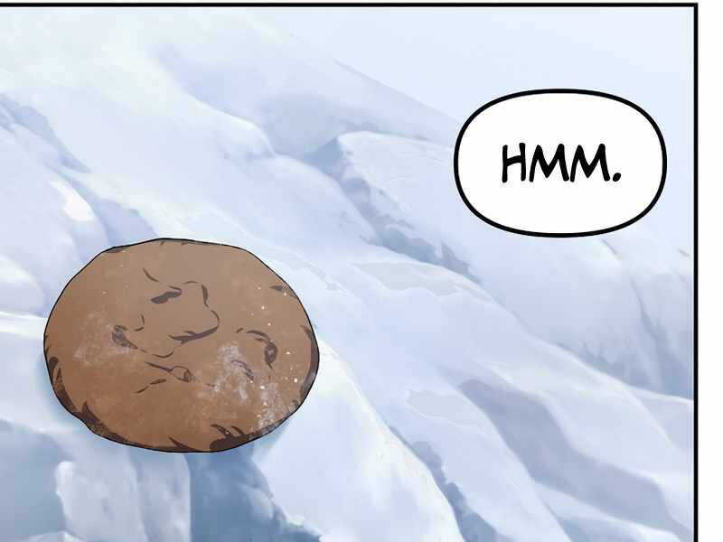 Tôi Là Thợ Săn Có Kĩ Năng Tự Sát Cấp Sss Chap 66 - Next Chap 67