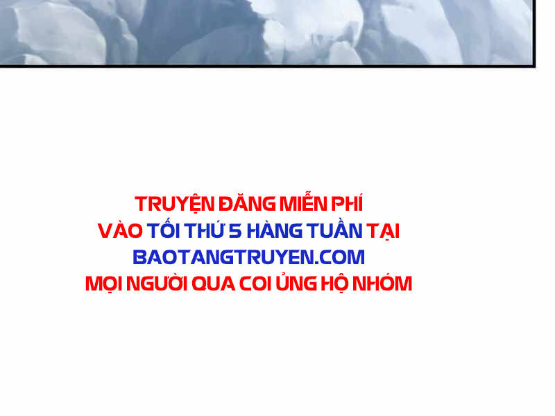 Tôi Là Thợ Săn Có Kĩ Năng Tự Sát Cấp Sss Chap 66 - Next Chap 67