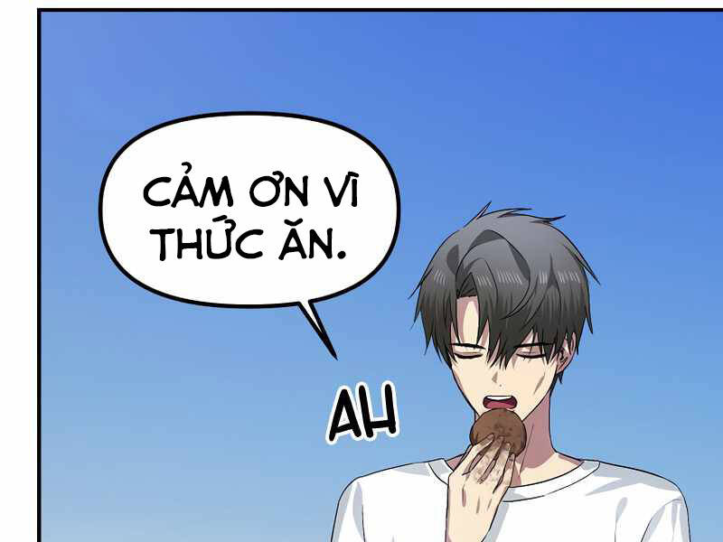 Tôi Là Thợ Săn Có Kĩ Năng Tự Sát Cấp Sss Chap 66 - Next Chap 67