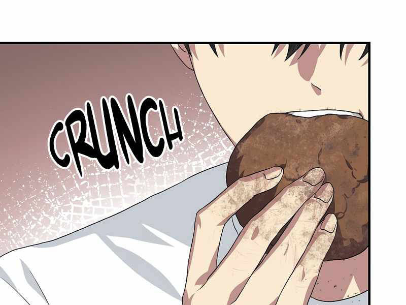 Tôi Là Thợ Săn Có Kĩ Năng Tự Sát Cấp Sss Chap 66 - Next Chap 67