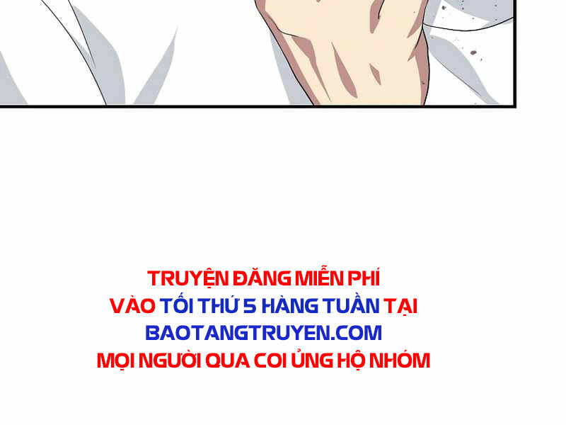 Tôi Là Thợ Săn Có Kĩ Năng Tự Sát Cấp Sss Chap 66 - Next Chap 67